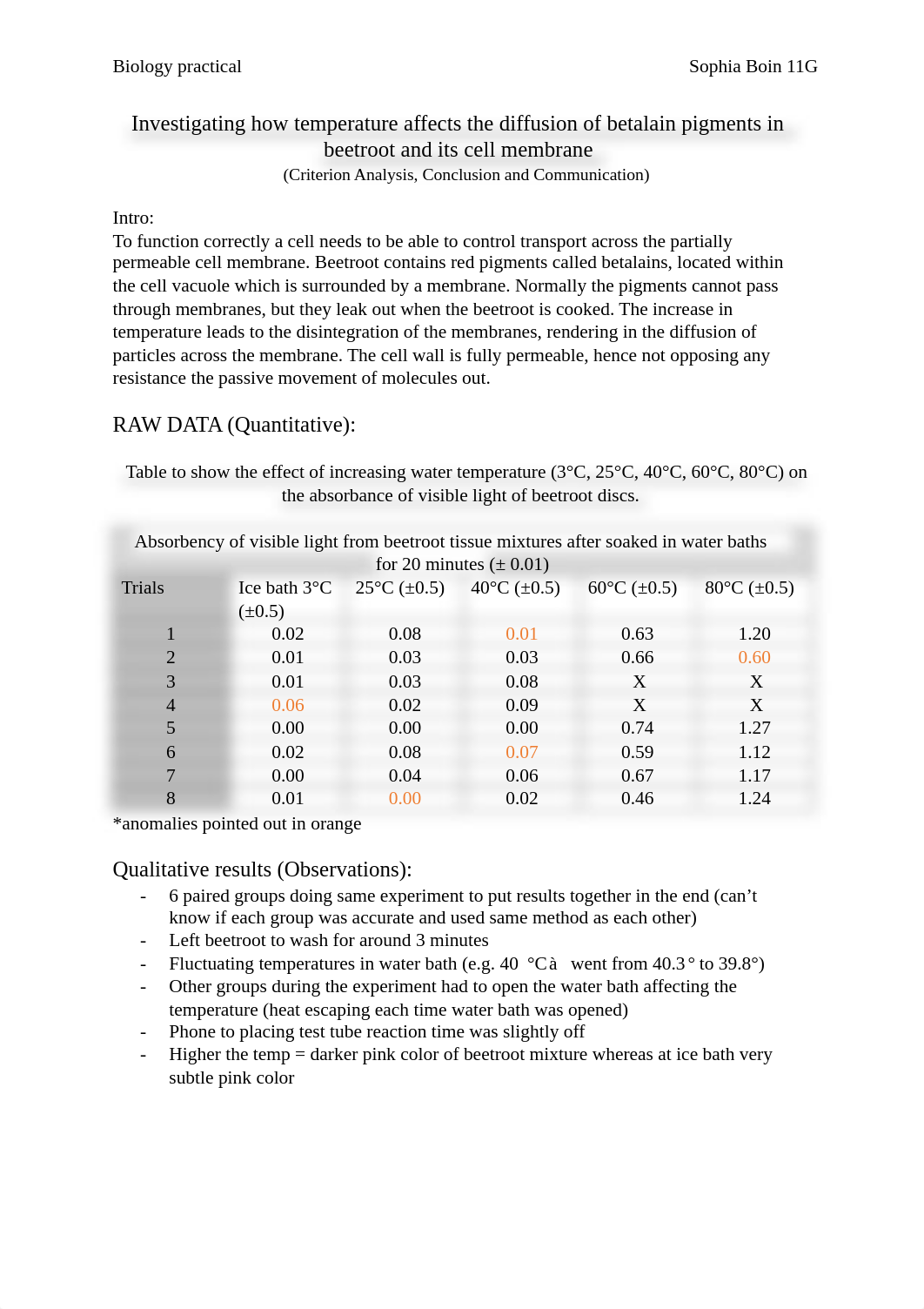 Biology - Beetroot experiment.pdf_dpqn8v27f1l_page1