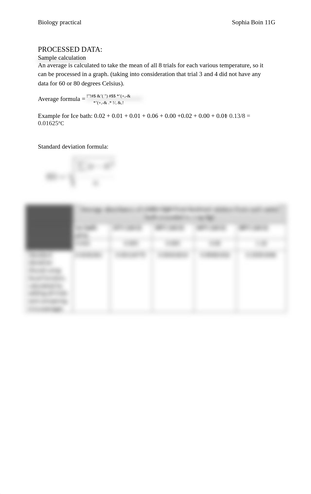 Biology - Beetroot experiment.pdf_dpqn8v27f1l_page2