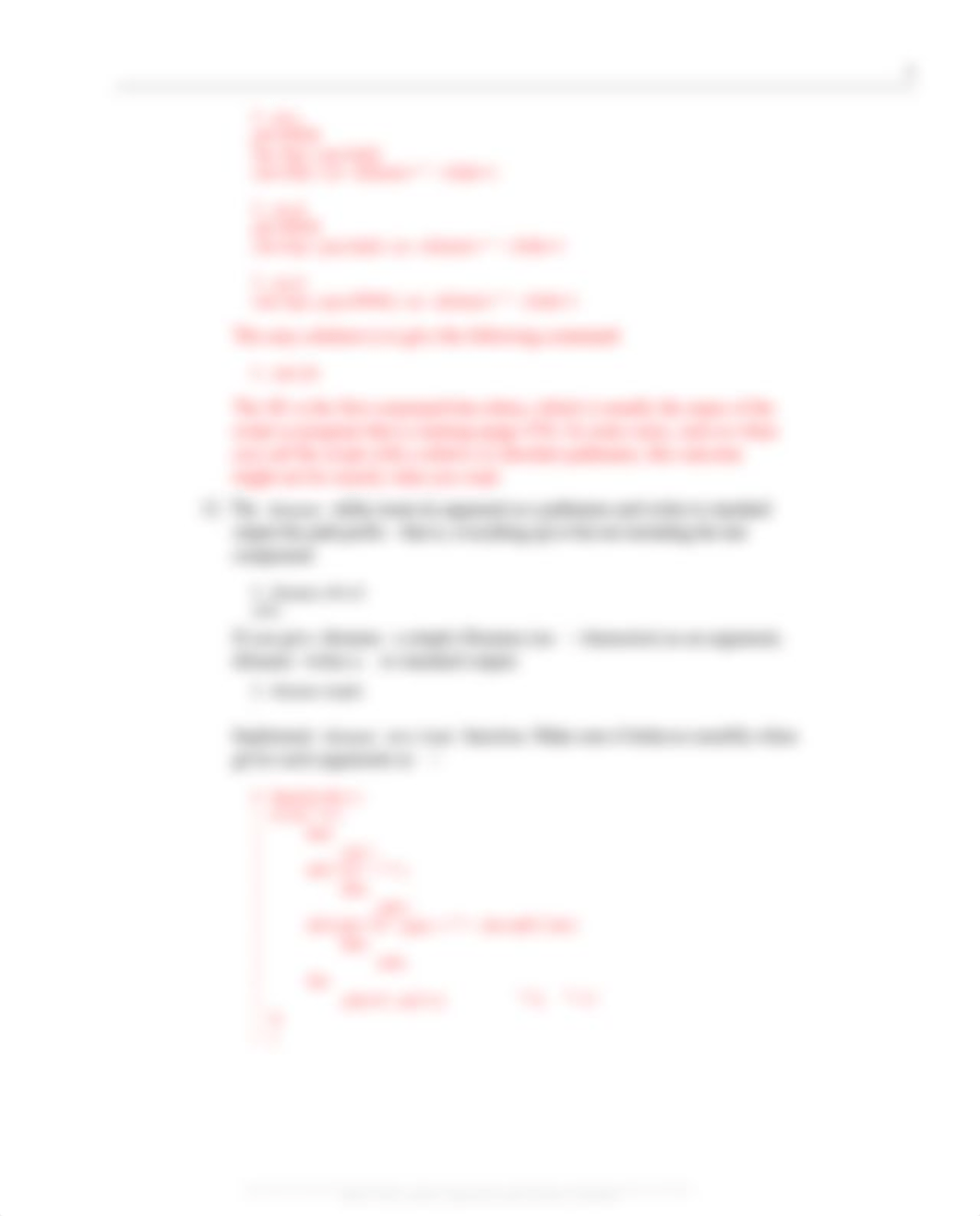 08.bash2.ans.even.pdf_dpqnrj8s1gh_page3