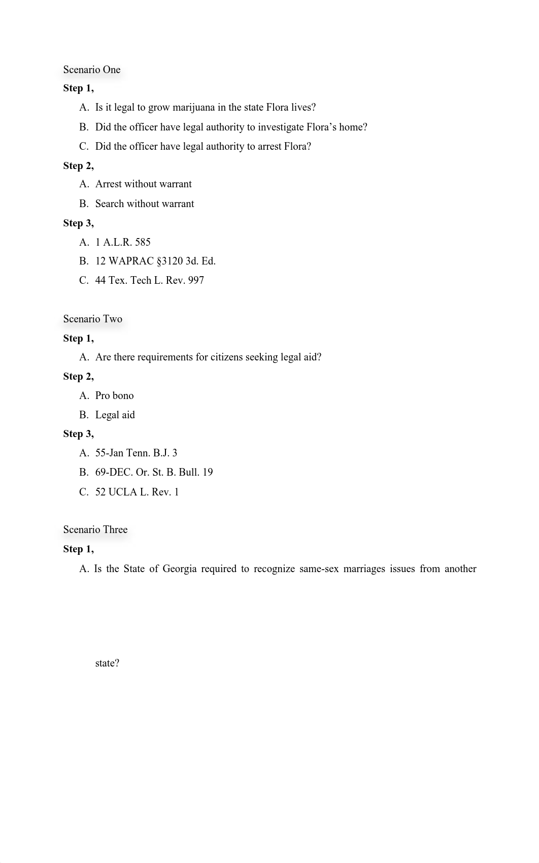 Westlaw 2.pdf_dpqnykco1yb_page1