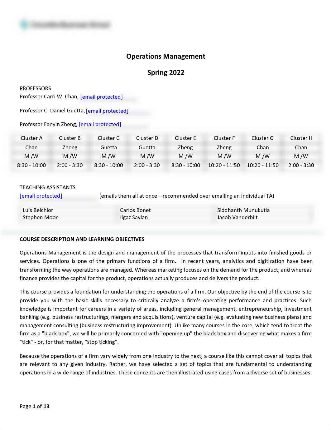 OM_SYLLABUS_SPRING22.pdf_dpqnznofikj_page1