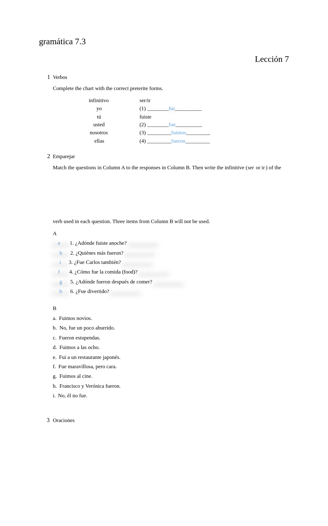 gramática 7.3.docx_dpqo0uszcza_page1