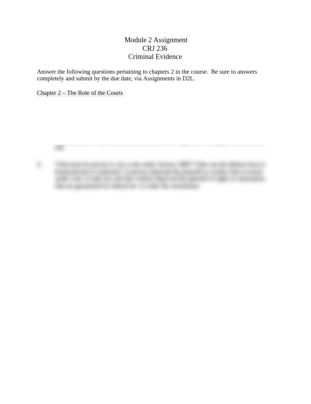 2 CRJ 236.docx_dpqo5cuosuu_page1