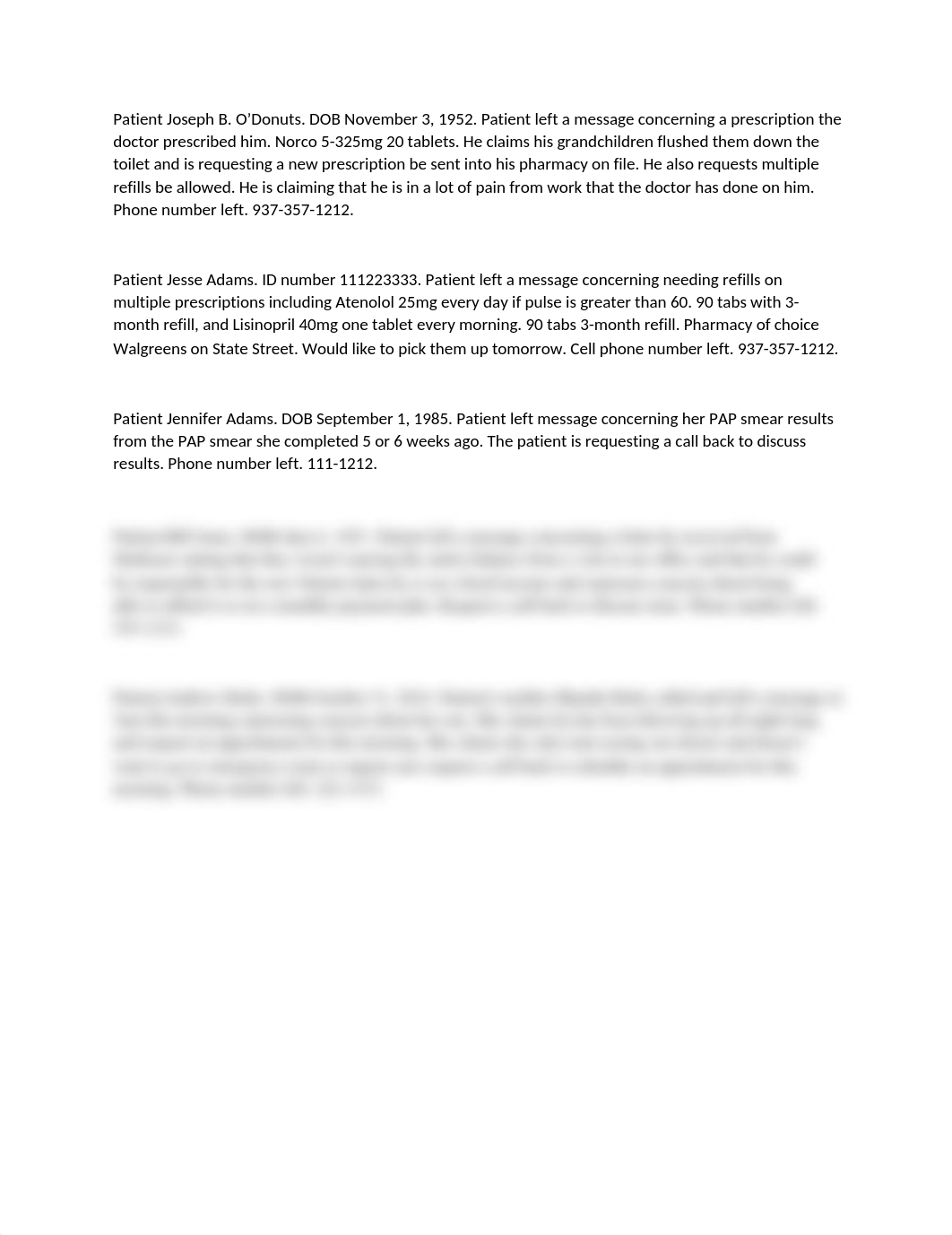 V.P.7 Document Telephone Messages Accurately.docx_dpqoa1fimoi_page1