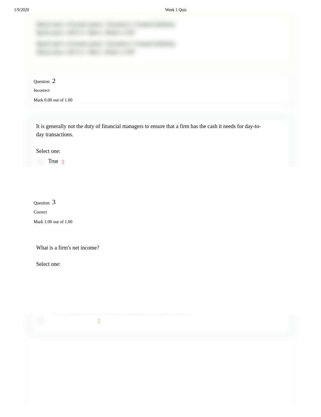 FIN 3400 Week 1 Quiz.pdf_dpqol0ddiaj_page3