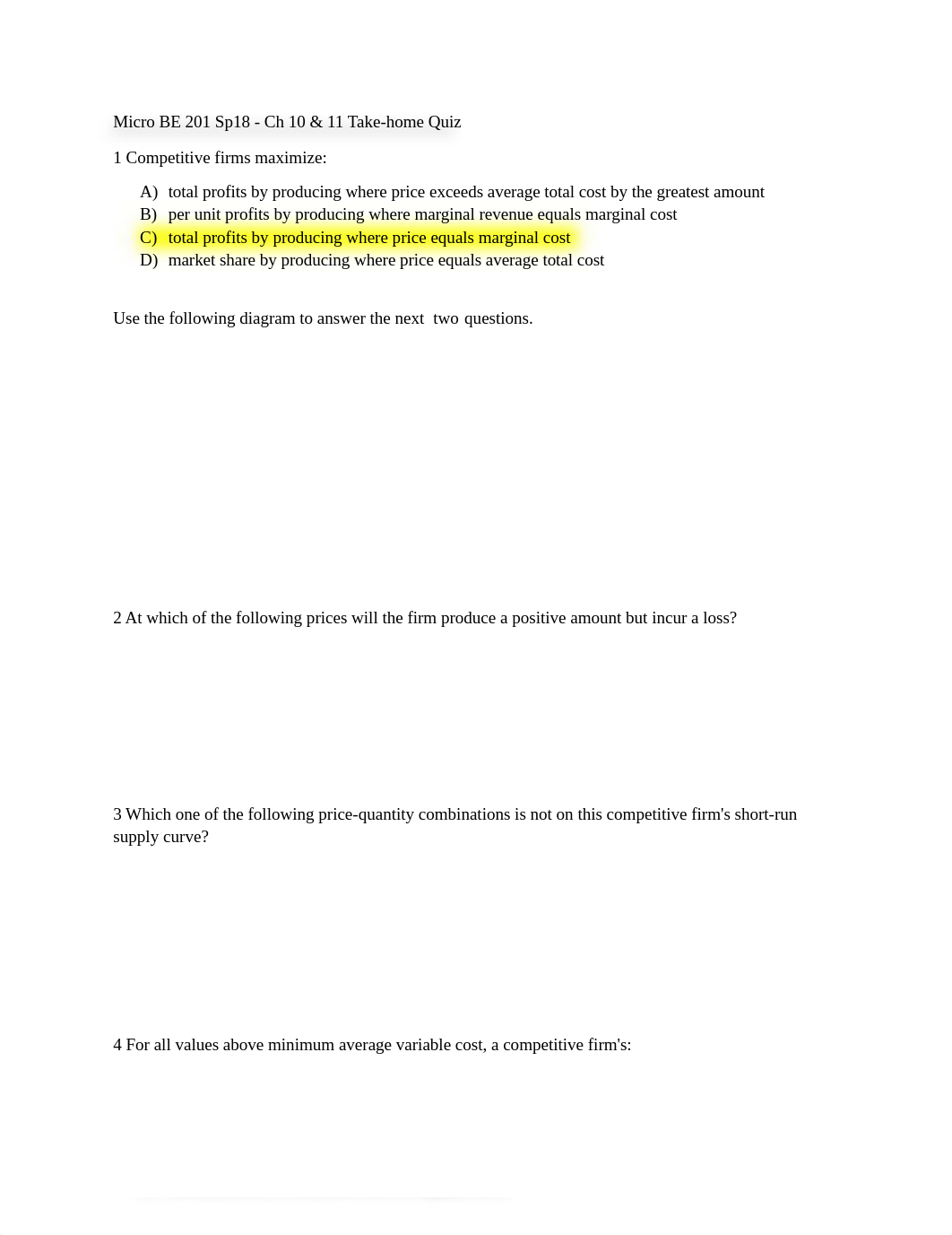 Micro takehome quiz ch 10.11[2].docx_dpqosk0y2m6_page1