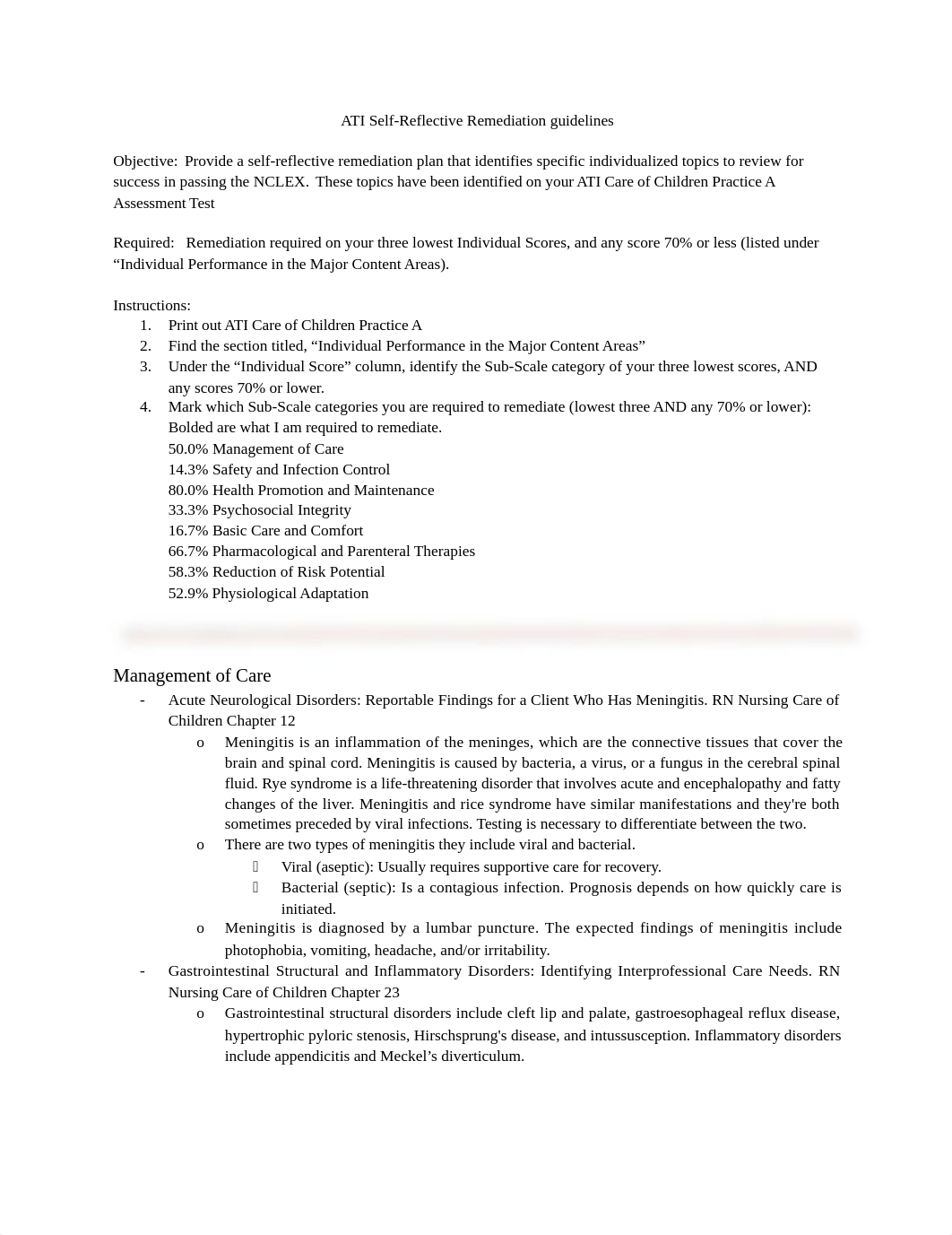 Peds practice ATI Remediation.docx_dpqozfdpgjo_page1