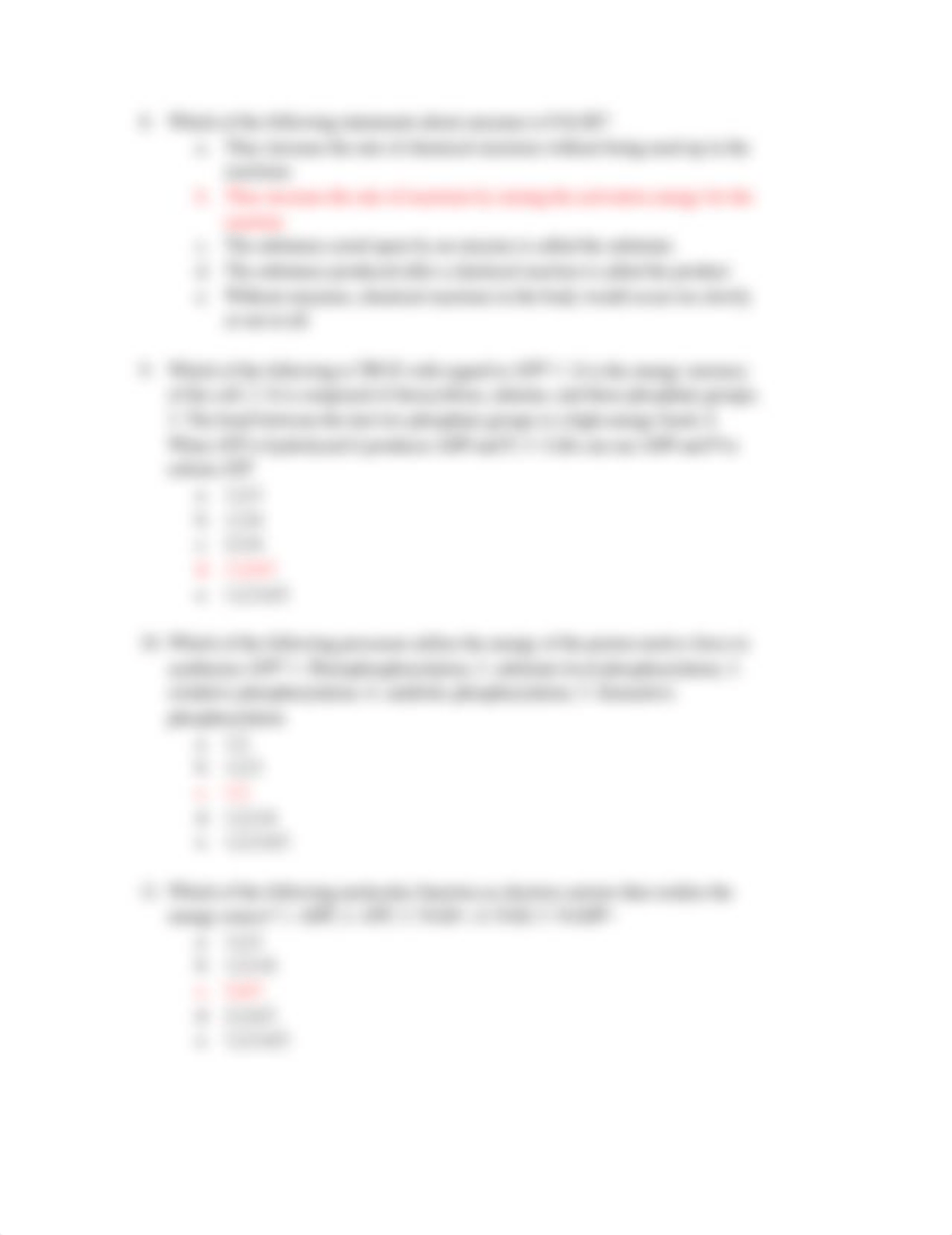 Chapter 6 Possible Questions_dpqoziki0vt_page2