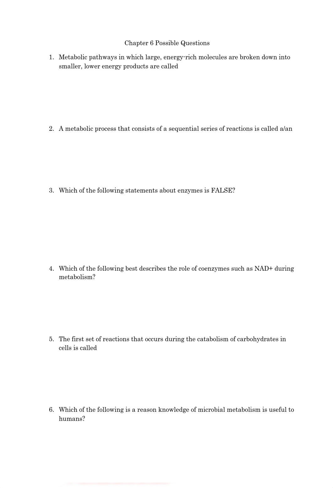 Chapter 6 Possible Questions_dpqoziki0vt_page1