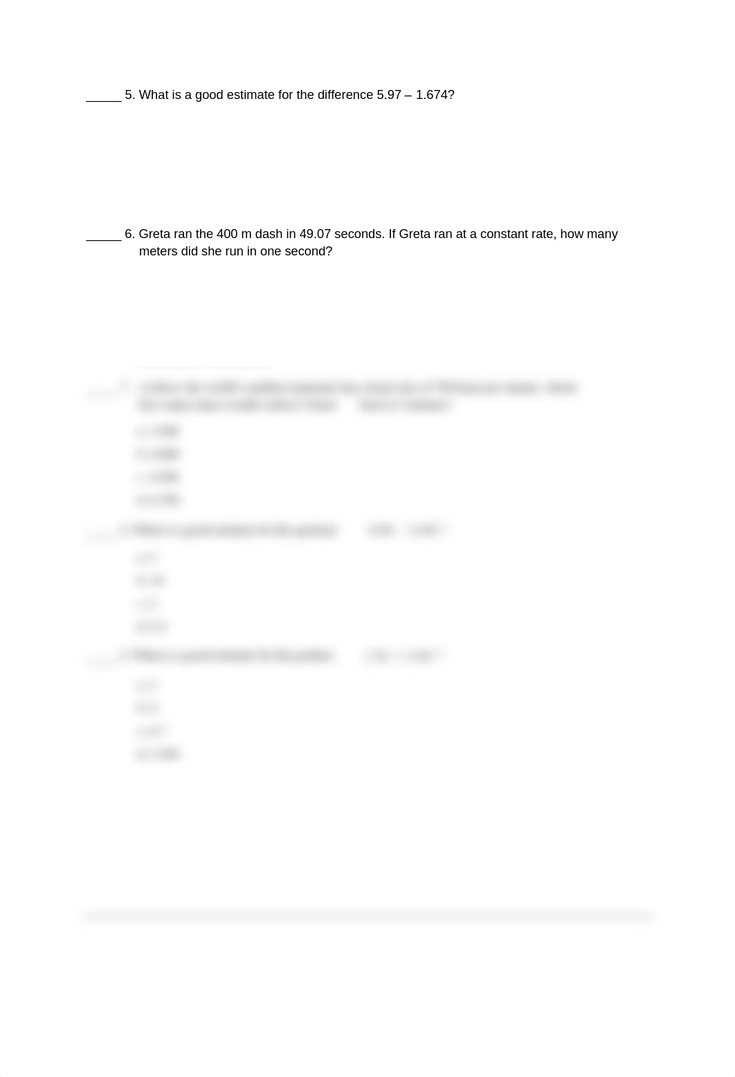 MTHH021256_unit_evaluation_03.pdf_dpqozw9km6x_page2