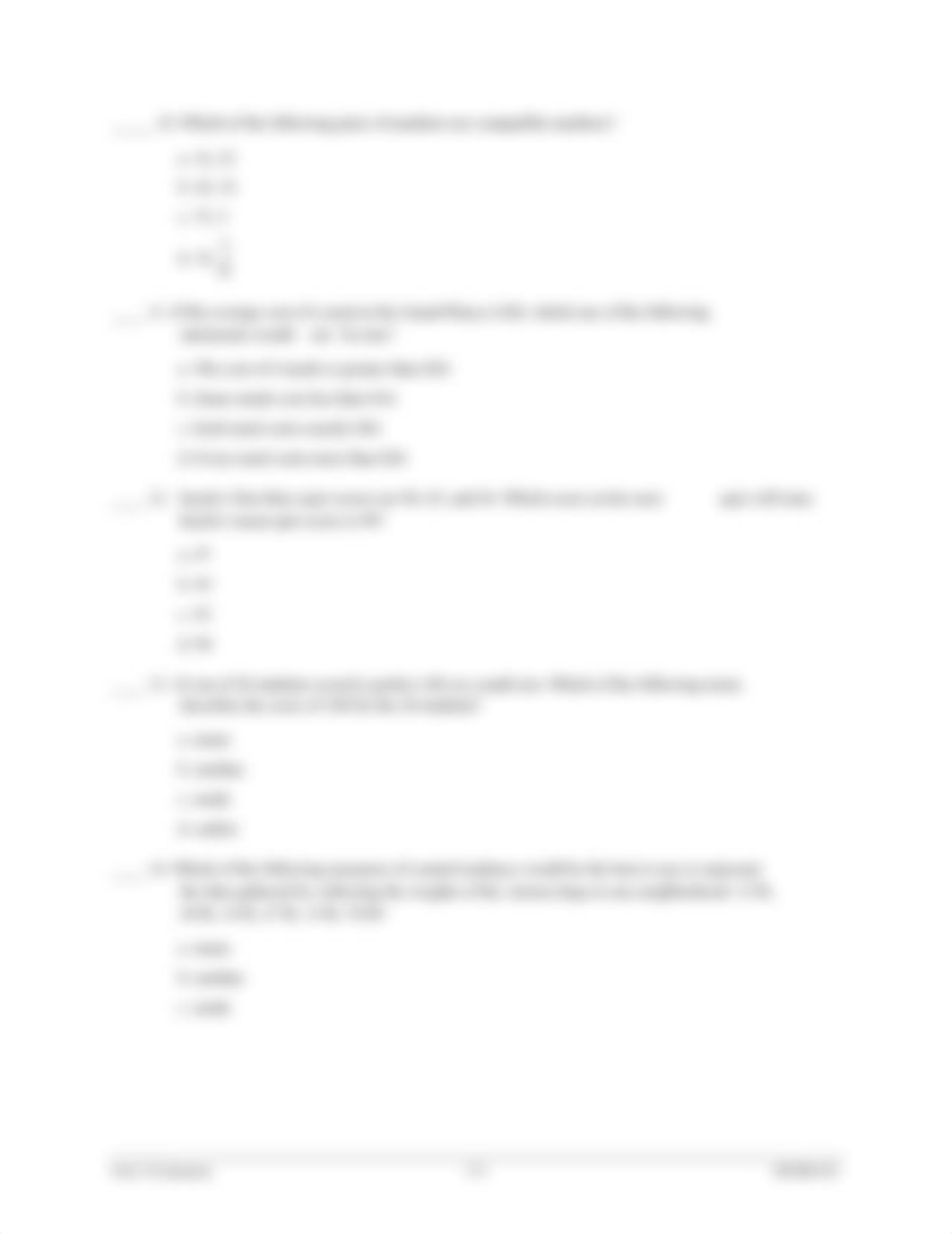 MTHH021256_unit_evaluation_03.pdf_dpqozw9km6x_page3