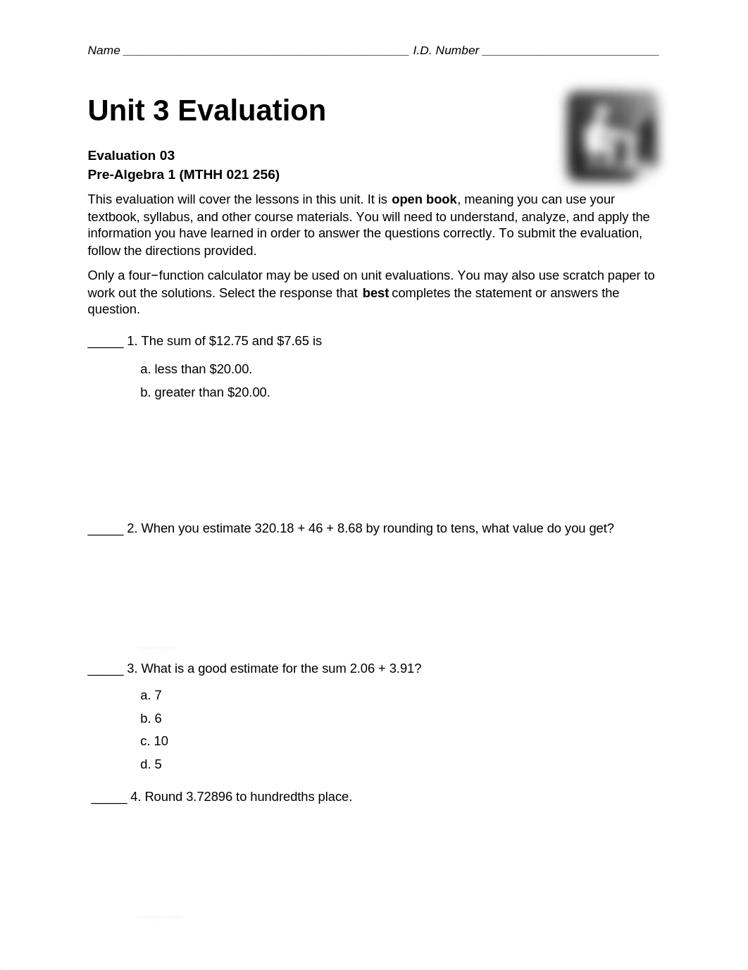 MTHH021256_unit_evaluation_03.pdf_dpqozw9km6x_page1