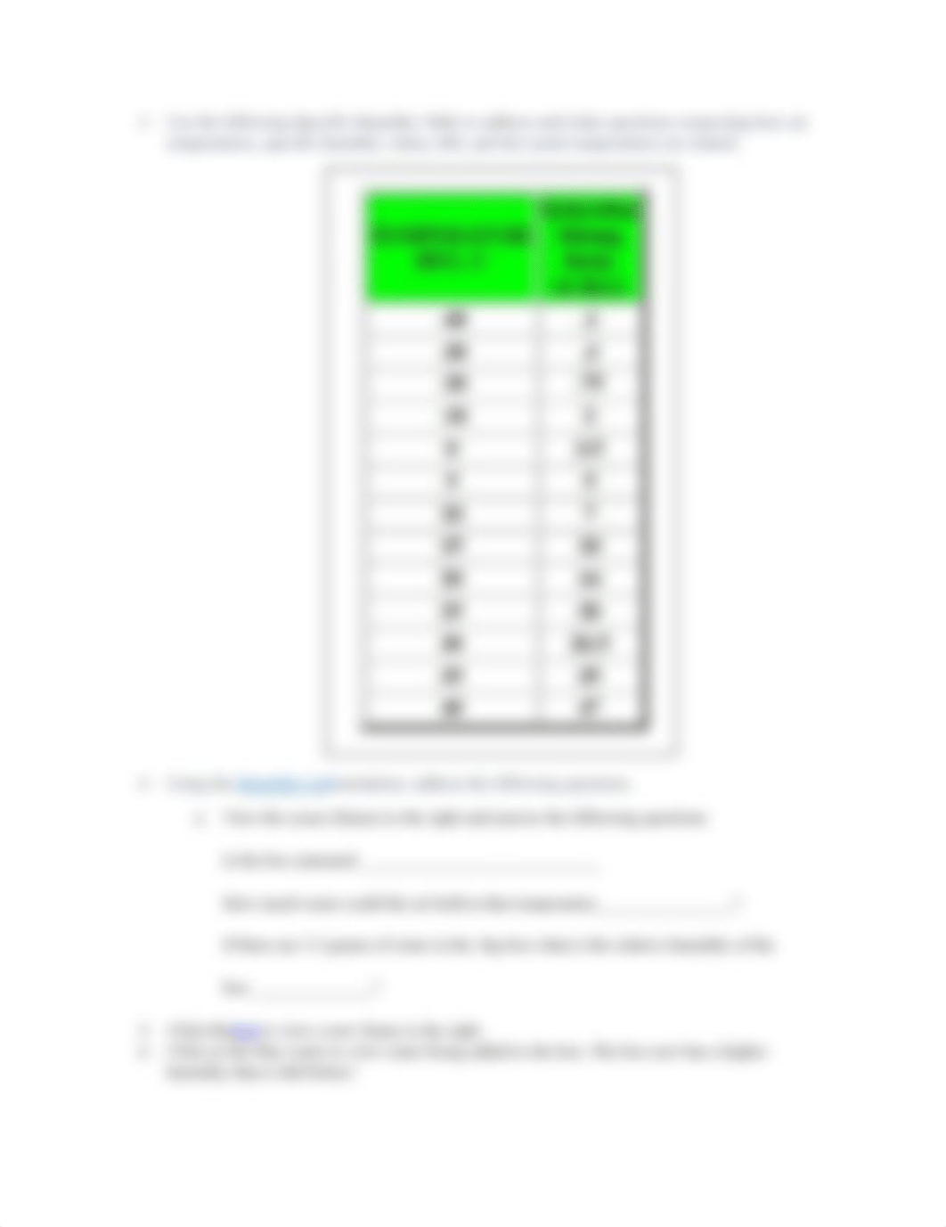 Lab 4 Understanding Humidity.pdf_dpqp0yvj0kd_page2