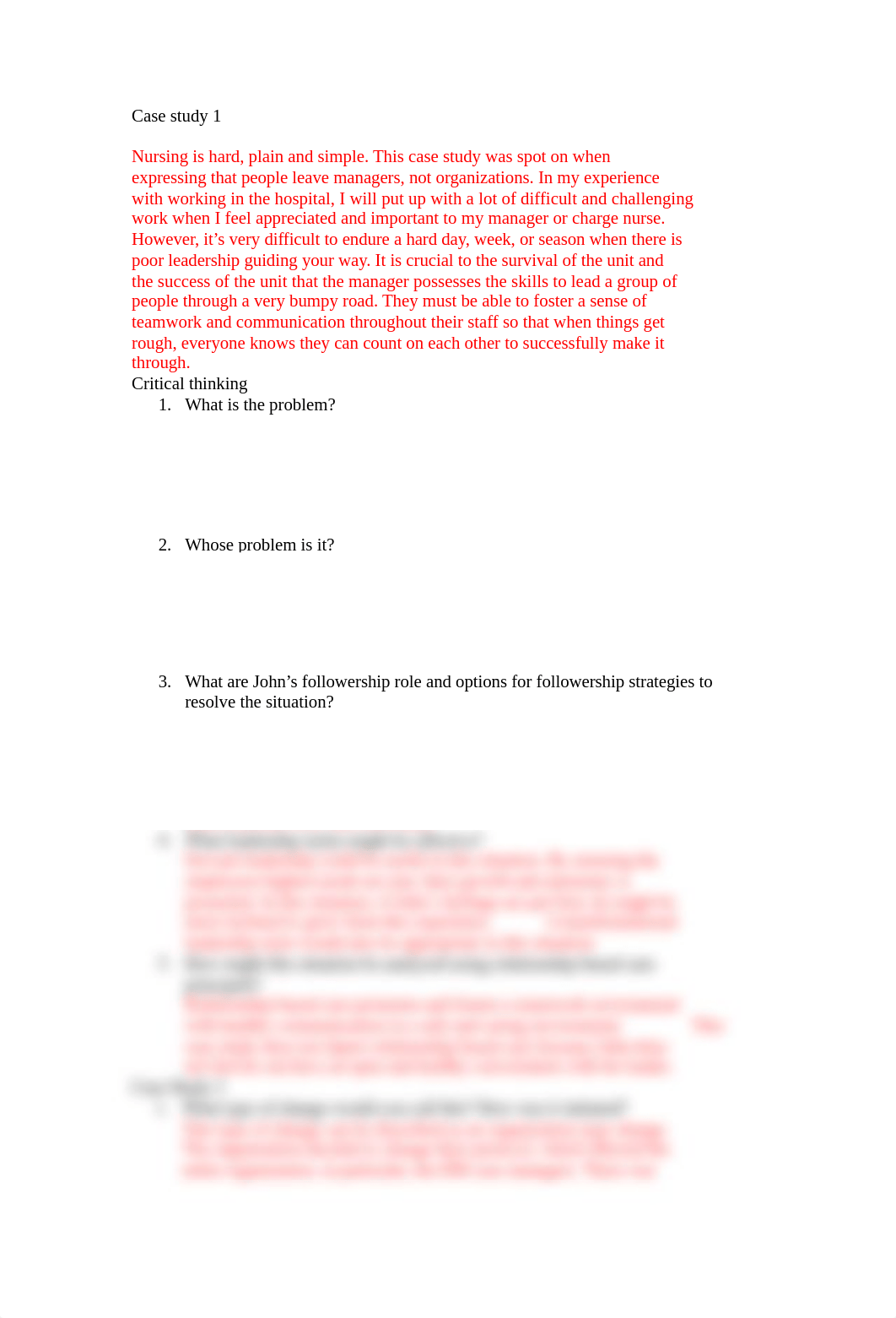 Case Study 3.docx_dpqpd74t8py_page1