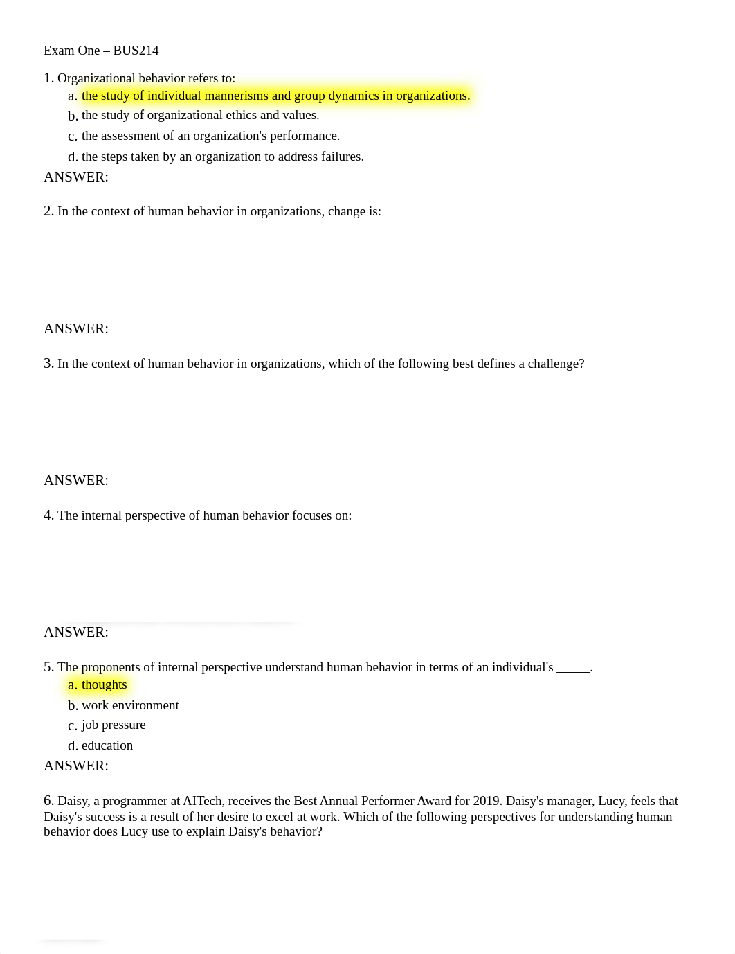 bus214  exam 1.docx_dpqphrmj0eq_page1