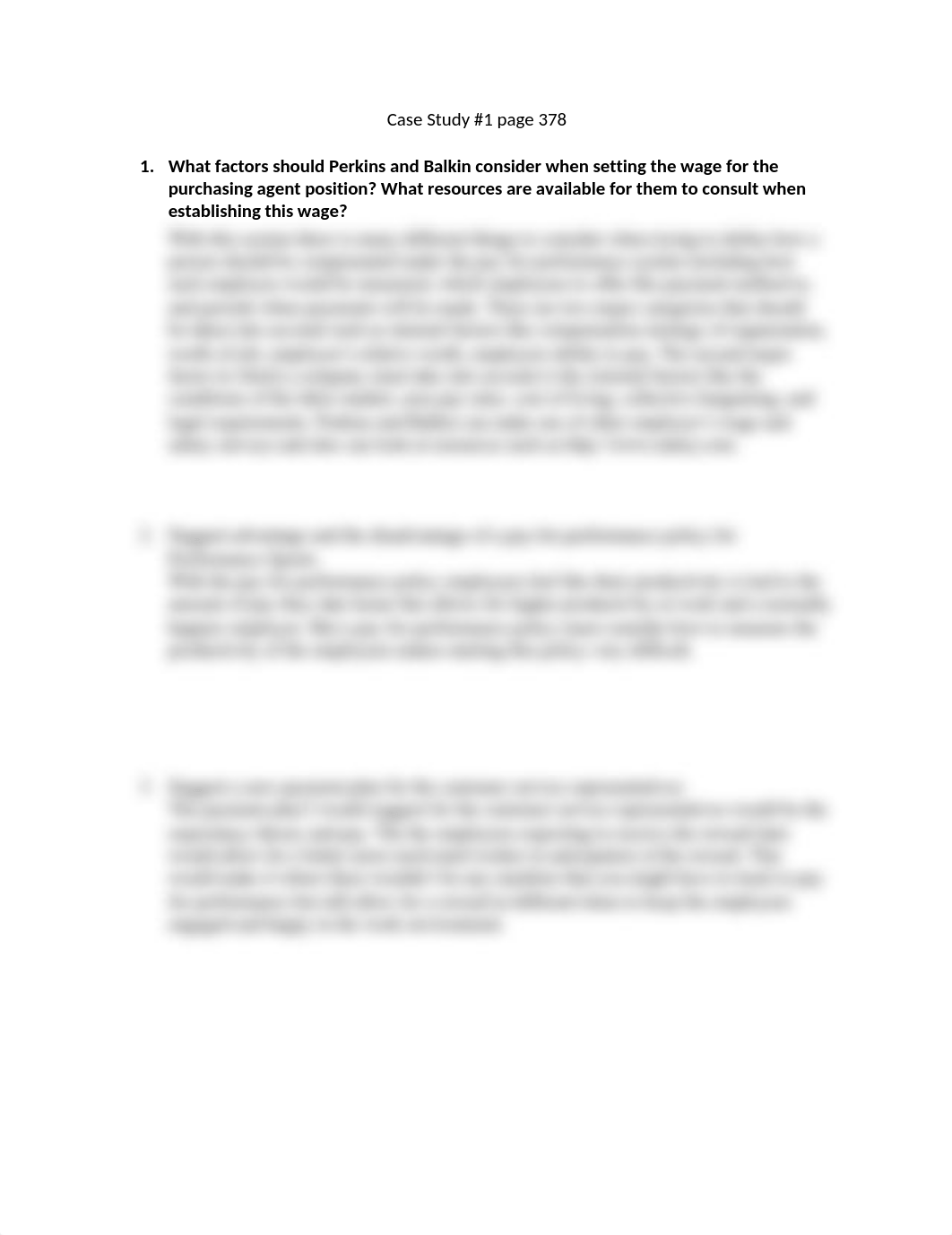 HR case study #1 17mar Anthony Davis .docx_dpqpkpu0681_page1