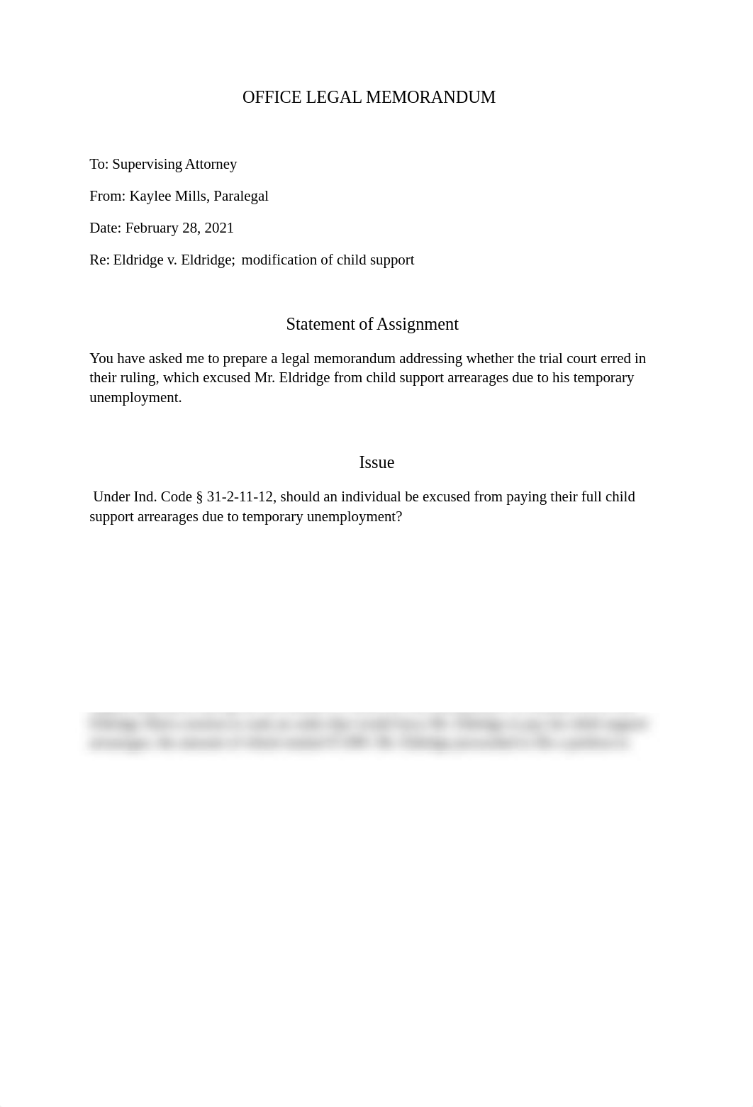 Assignment 5 - Legal Memorandum.docx_dpqpt7lmpum_page1