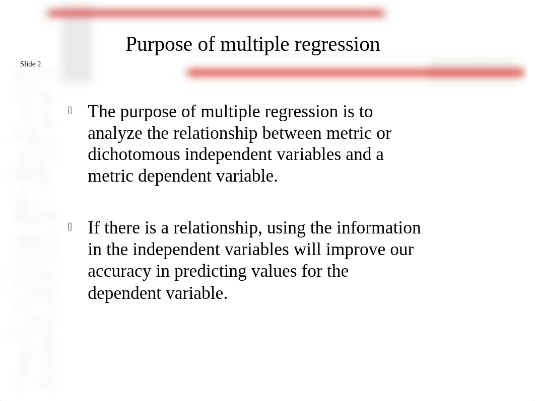 Project_on_Multiple_Regression_-_Basic_Relationships__PPT__dpqq7mx1qo6_page2