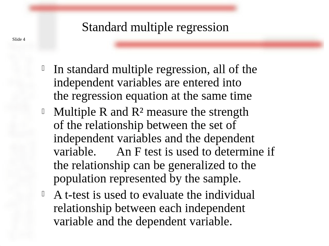 Project_on_Multiple_Regression_-_Basic_Relationships__PPT__dpqq7mx1qo6_page4