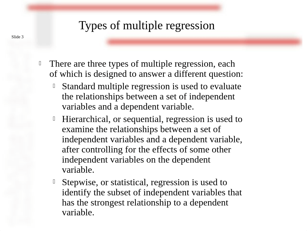 Project_on_Multiple_Regression_-_Basic_Relationships__PPT__dpqq7mx1qo6_page3