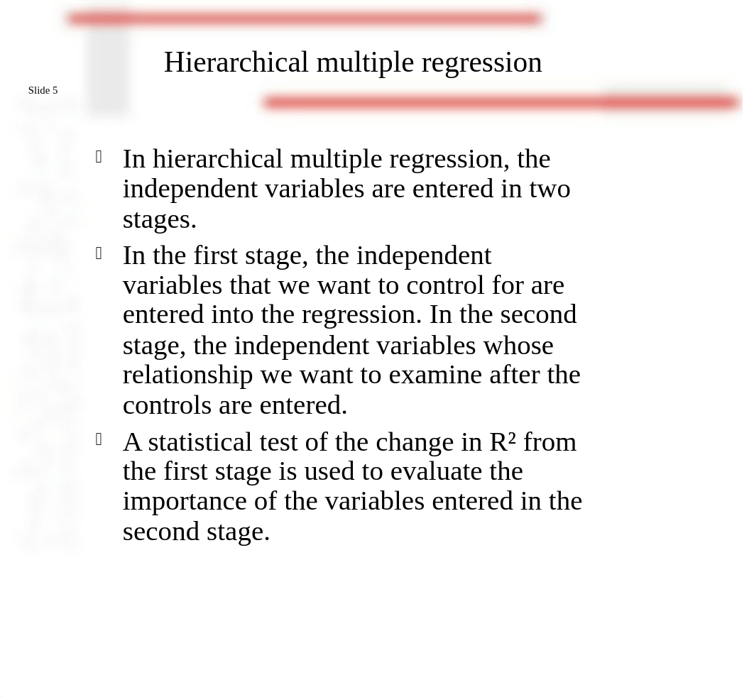 Project_on_Multiple_Regression_-_Basic_Relationships__PPT__dpqq7mx1qo6_page5