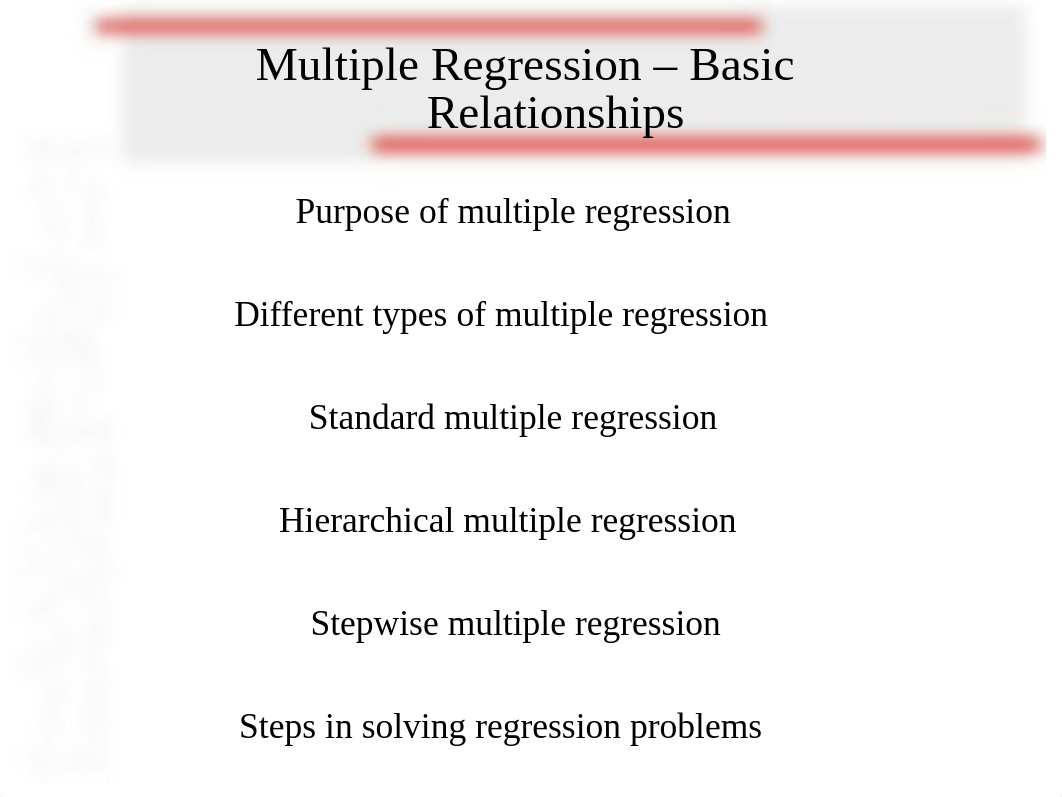 Project_on_Multiple_Regression_-_Basic_Relationships__PPT__dpqq7mx1qo6_page1