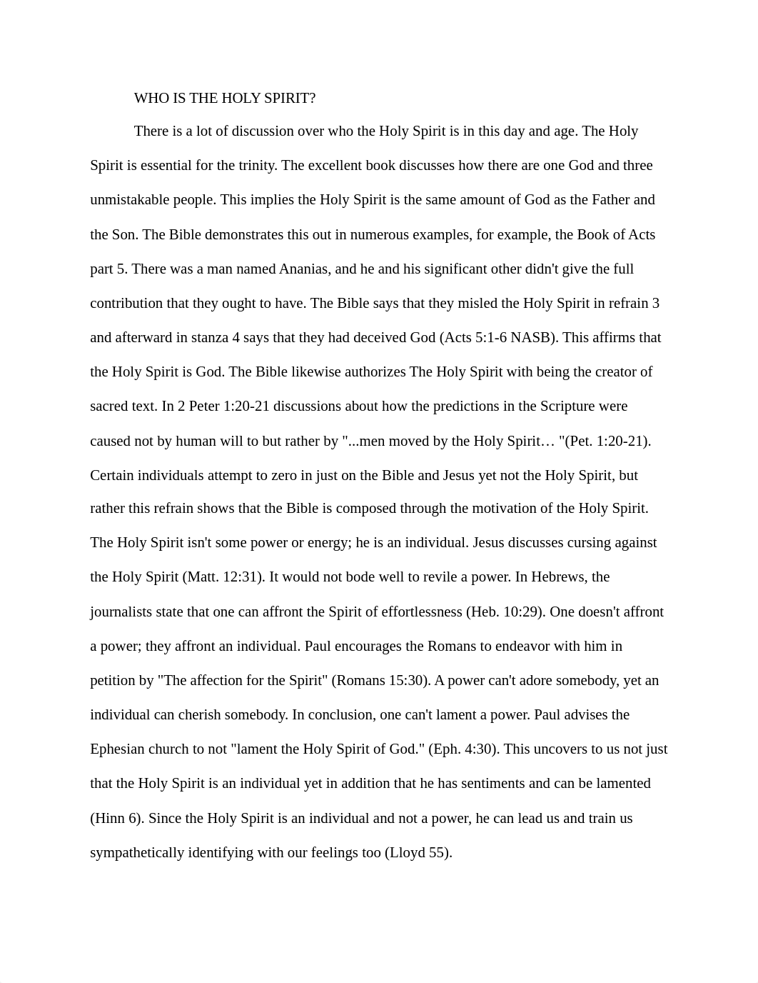 Holy Spirit Research Paper (2).docx_dpqqb9mtsfh_page2