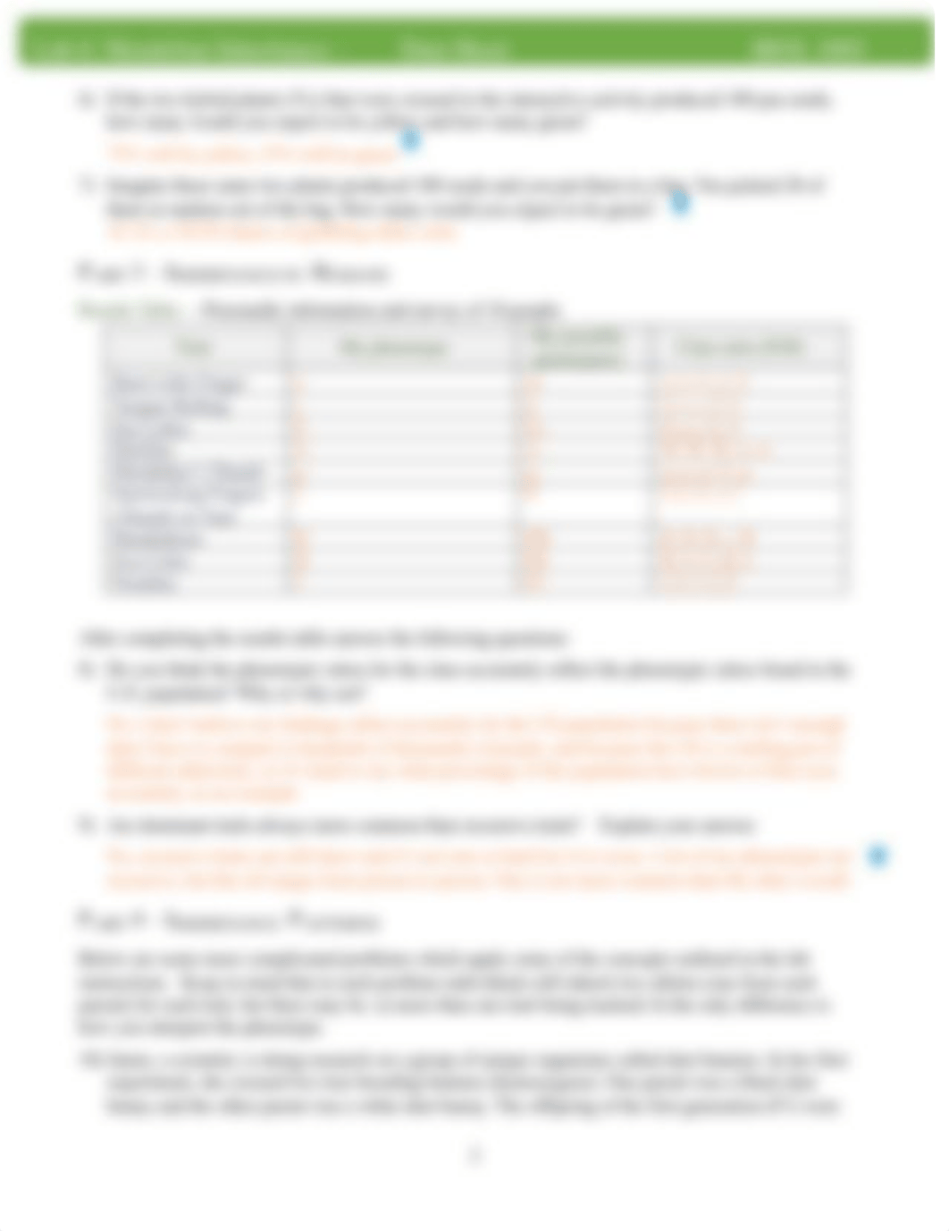 Mendelian Inheritance Lab.pdf_dpqqe55k5t8_page2