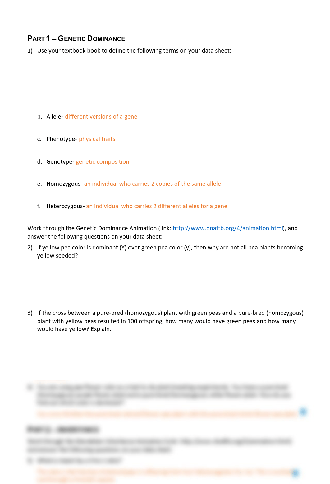 Mendelian Inheritance Lab.pdf_dpqqe55k5t8_page1