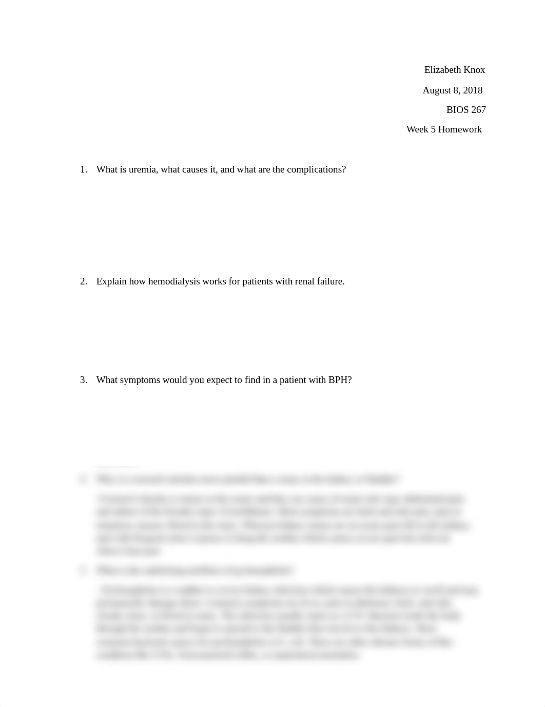 BIOS267 Week 5 Homework.docx_dpqqj69fhkg_page1