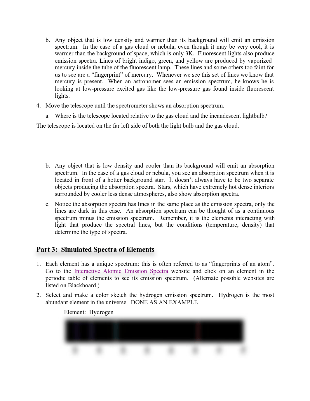 Spectroscopy OnineVersion.pdf_dpqqjzh7snz_page3