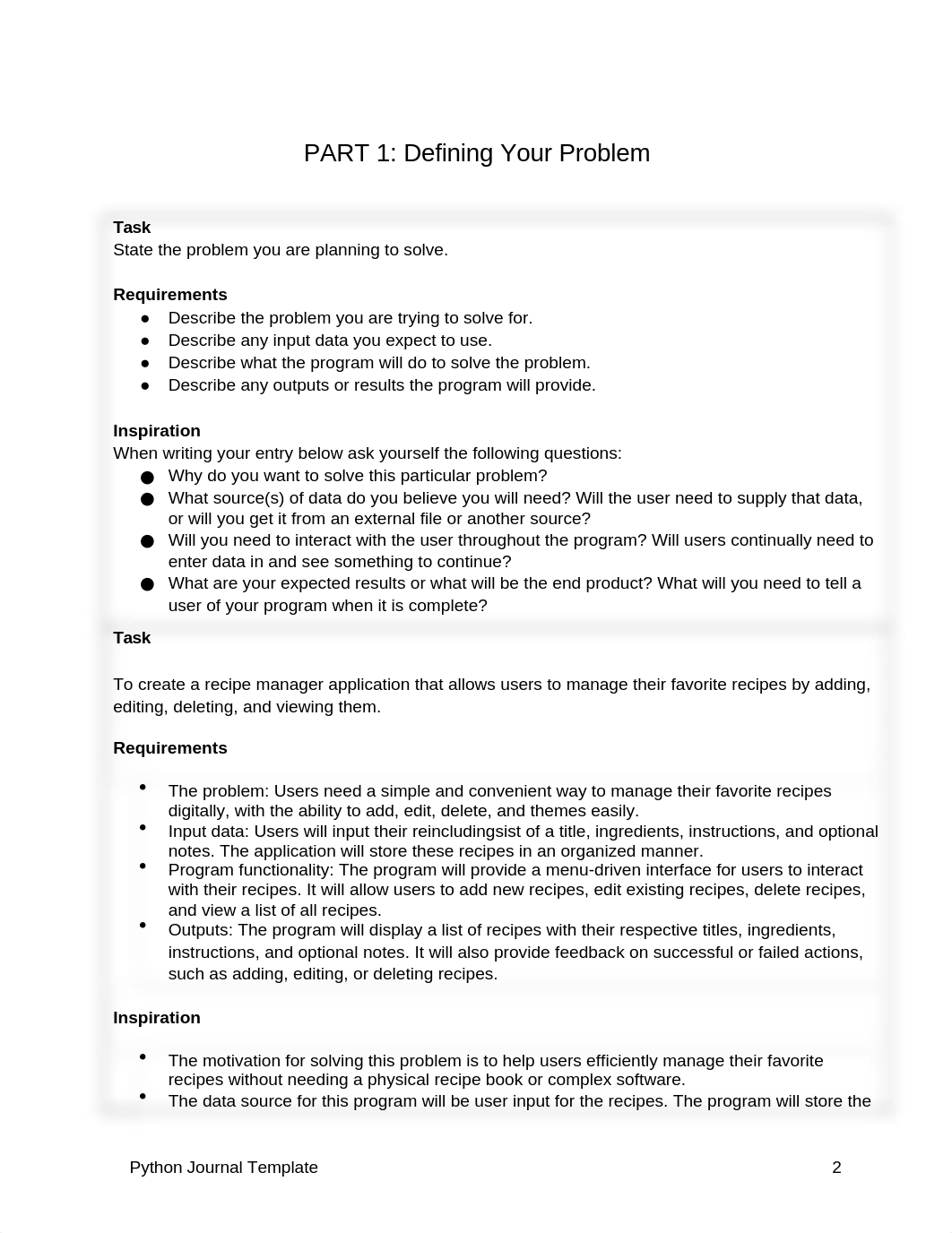 Python Journal Project - Hoang Truong.docx_dpqqkfkriqz_page2