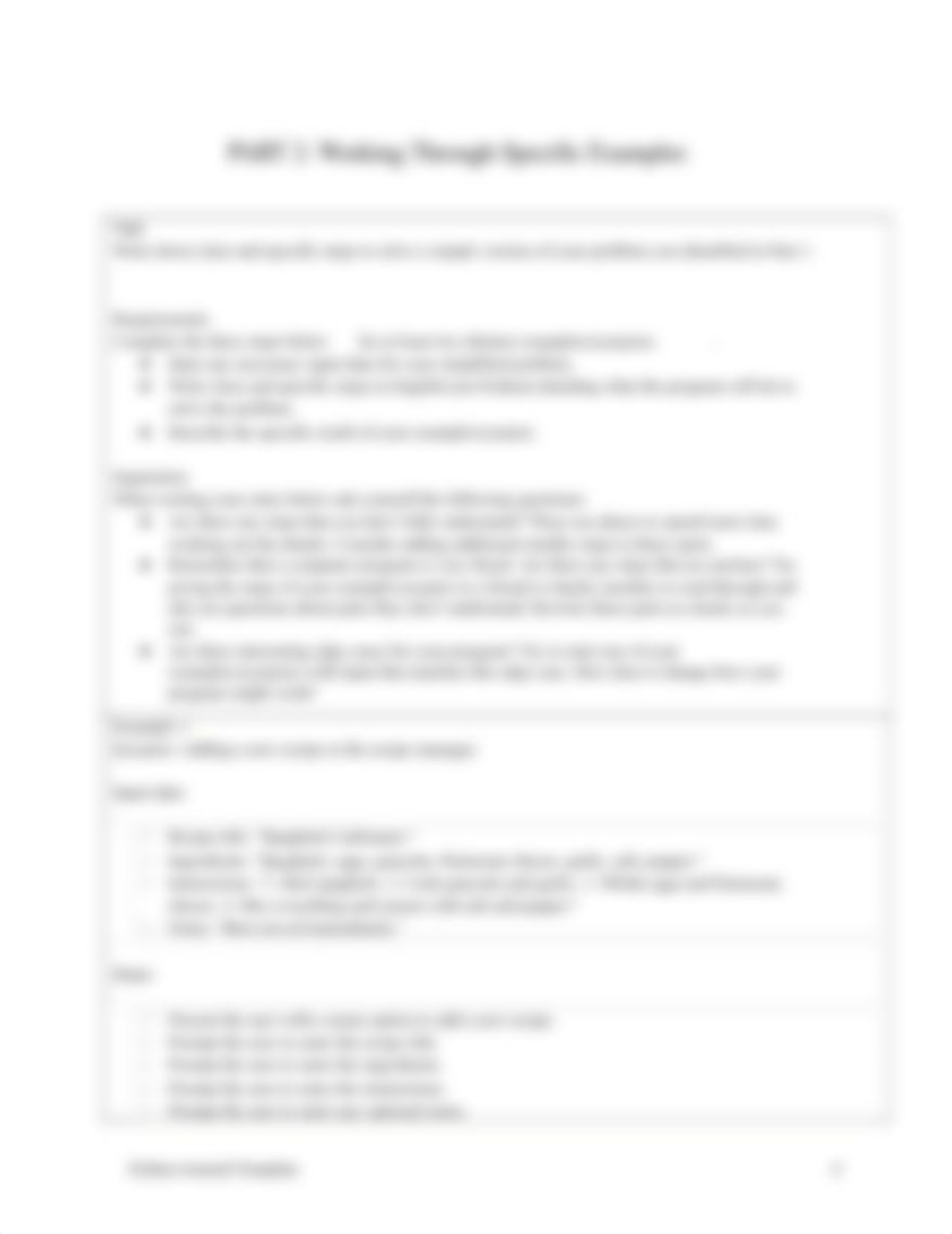 Python Journal Project - Hoang Truong.docx_dpqqkfkriqz_page4