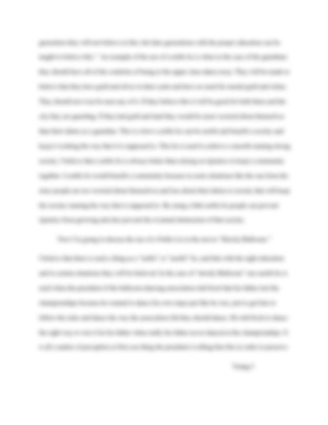 Noble lie essay_dpqqlnmo422_page2