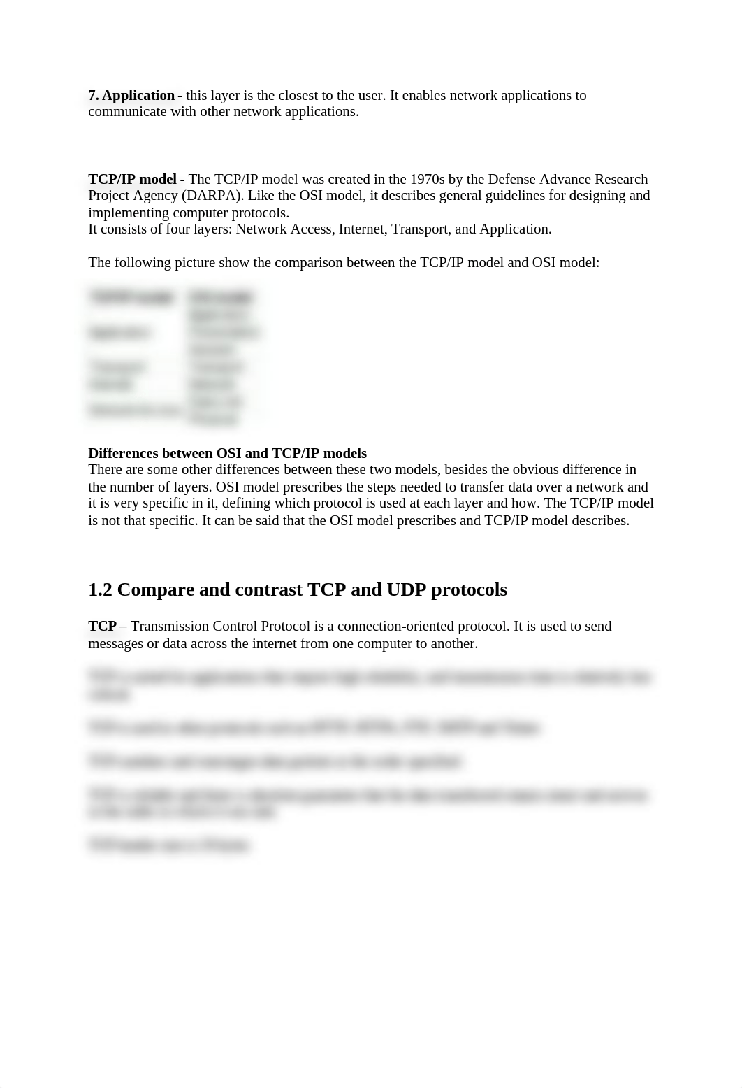 1.0 Network Fundamentals.docx_dpqqop6hogj_page2