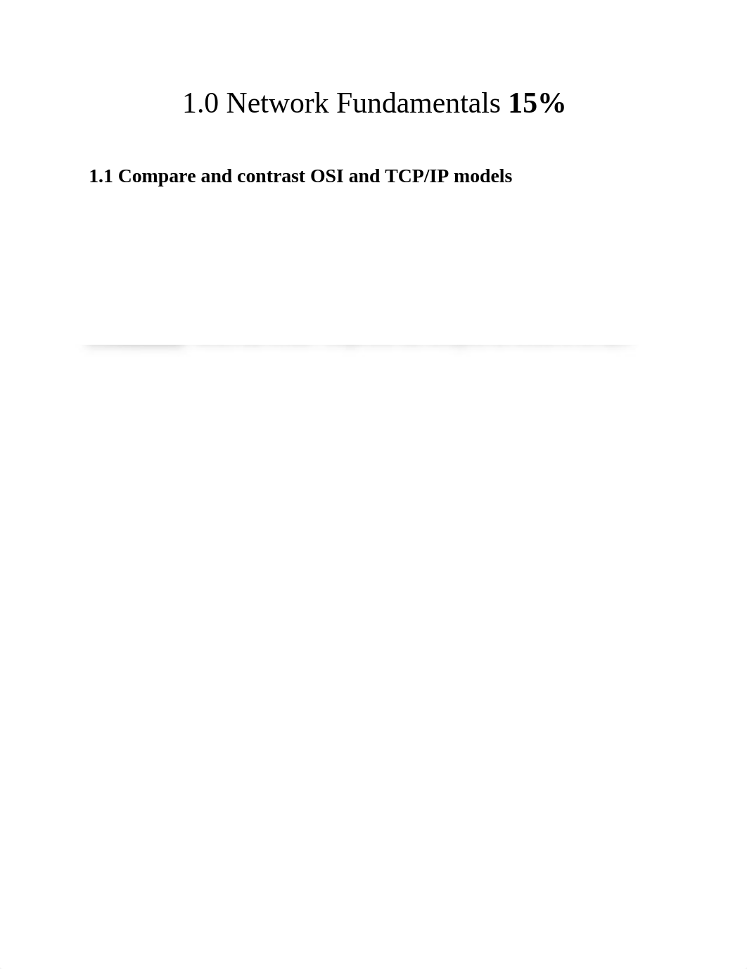 1.0 Network Fundamentals.docx_dpqqop6hogj_page1