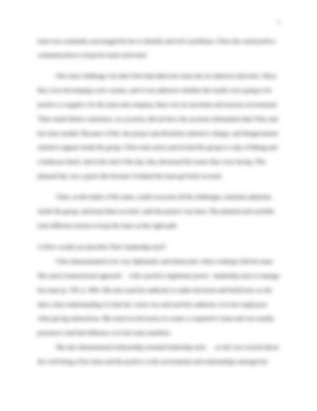 MGMT 5032  Human Behavior in Organizations  Case Study  Chris Peterson at DSS Consulting.odt_dpqr7pzodo4_page3