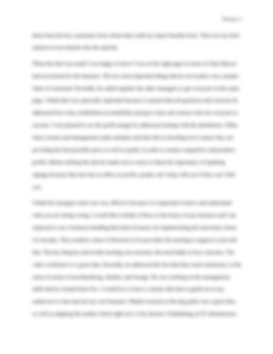 BUS 137 Case Study.docx_dpqrdf25g3c_page2