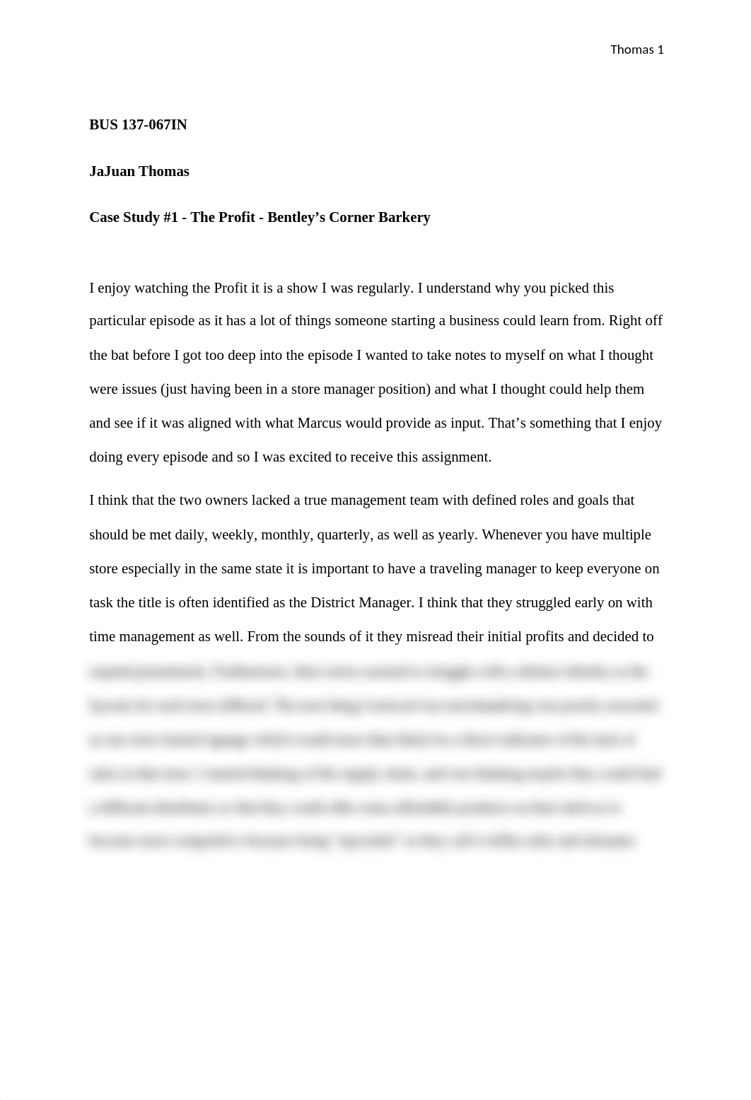 BUS 137 Case Study.docx_dpqrdf25g3c_page1