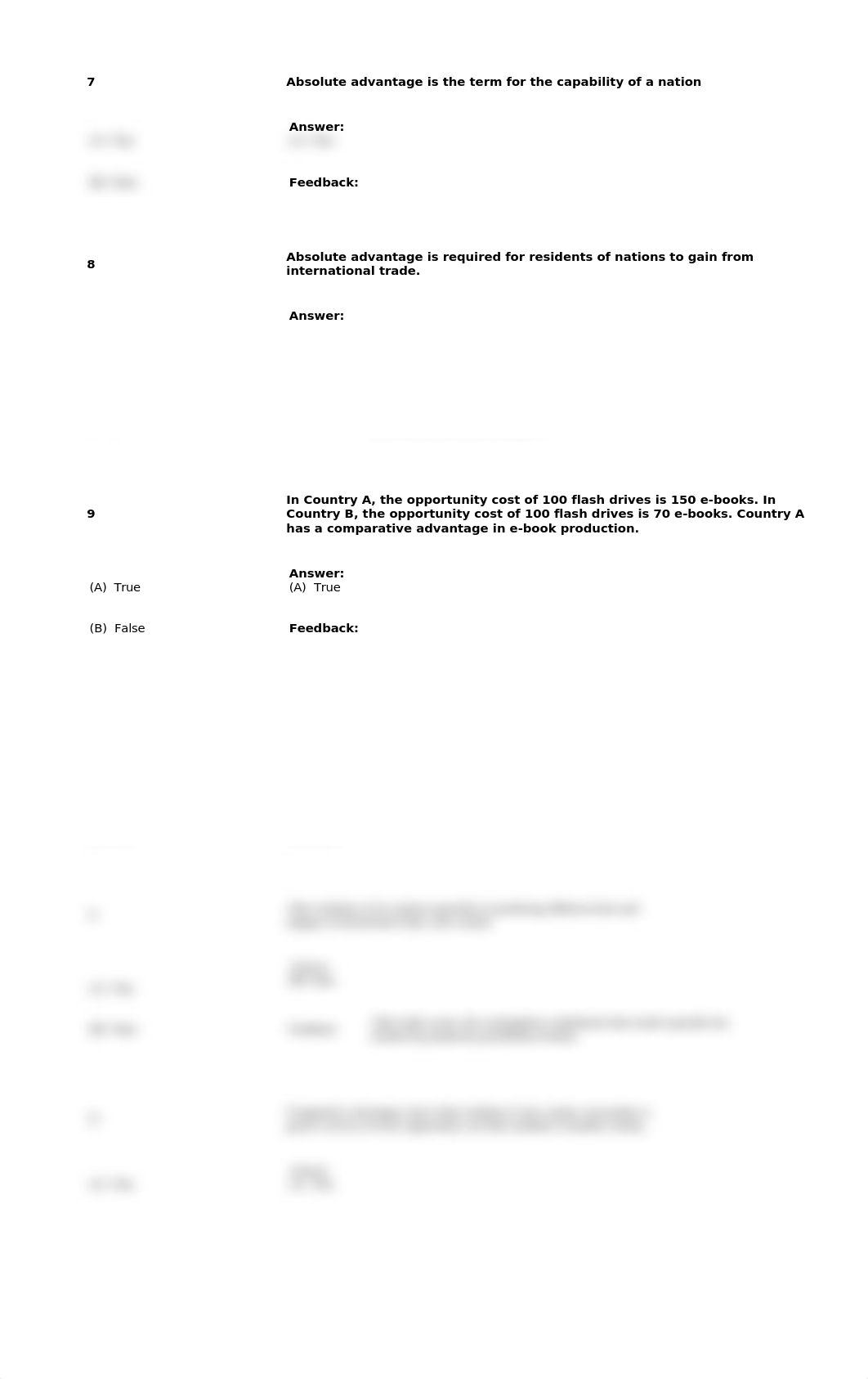 Comparative advantage--how nations can gain from international trade_20160704034210_dpqrtel5on6_page2