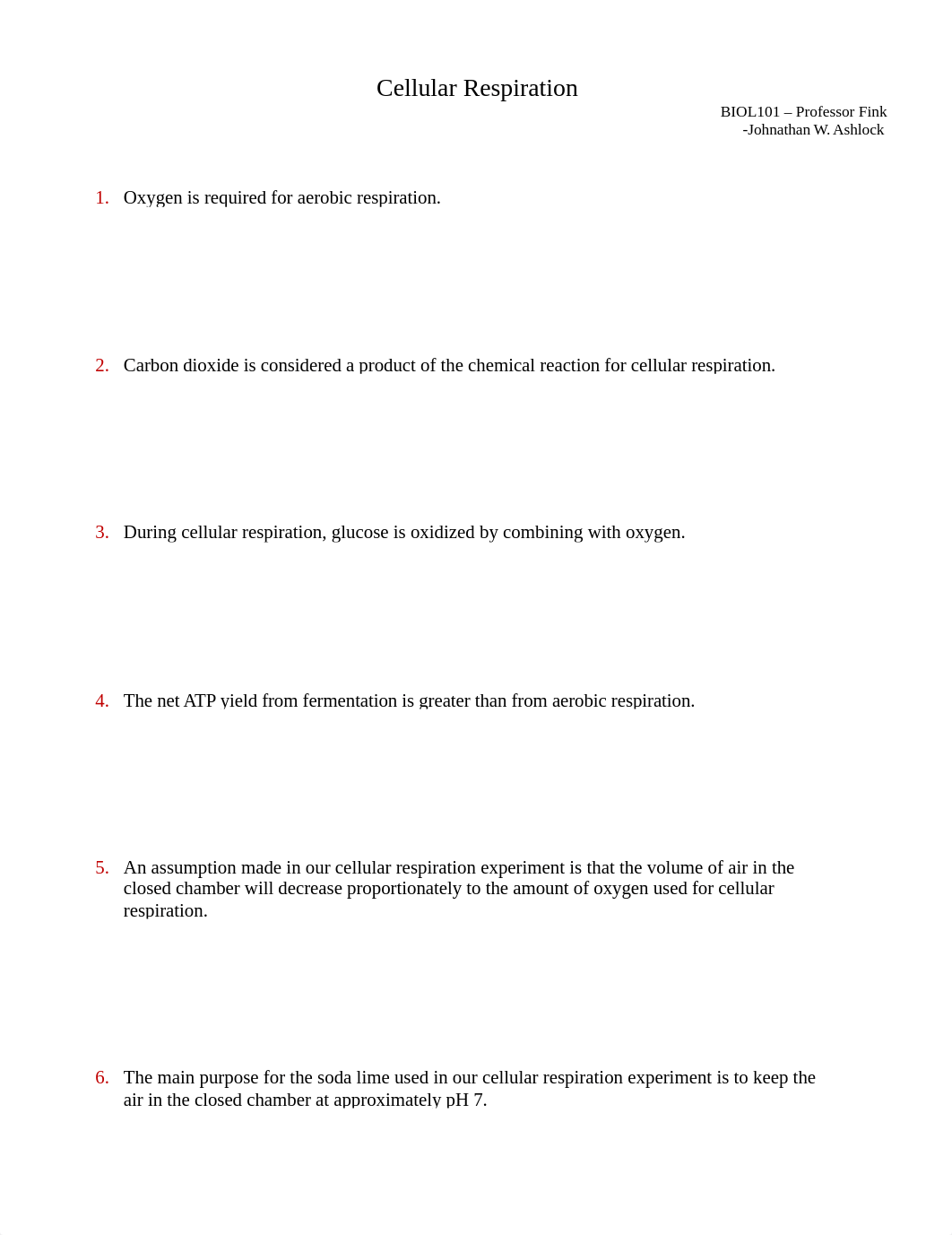 Cellular Respiration BIOL101-LAB.docx_dpqrutff10e_page1