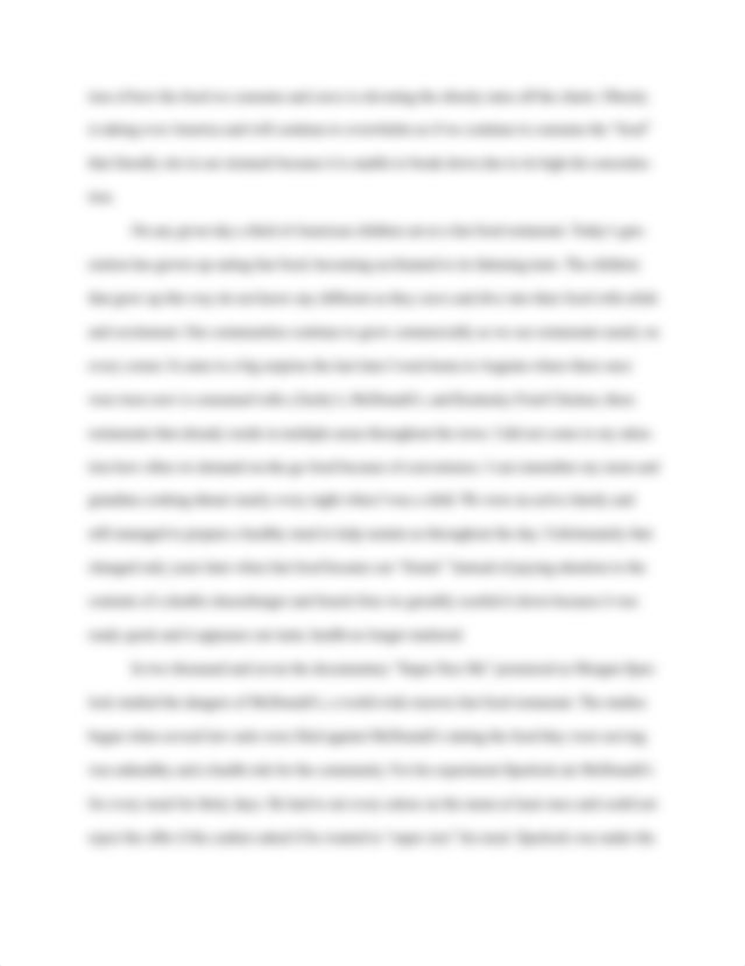 Fast Food Frenzy Essay_dpqs5egmg2r_page2