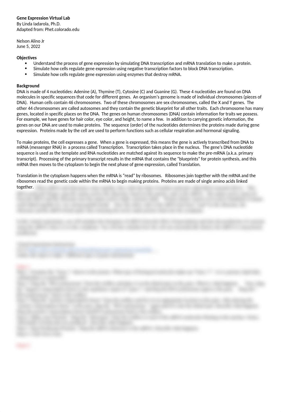 Gene Expression Virtual Lab(1).docx_dpqs7poeoup_page1