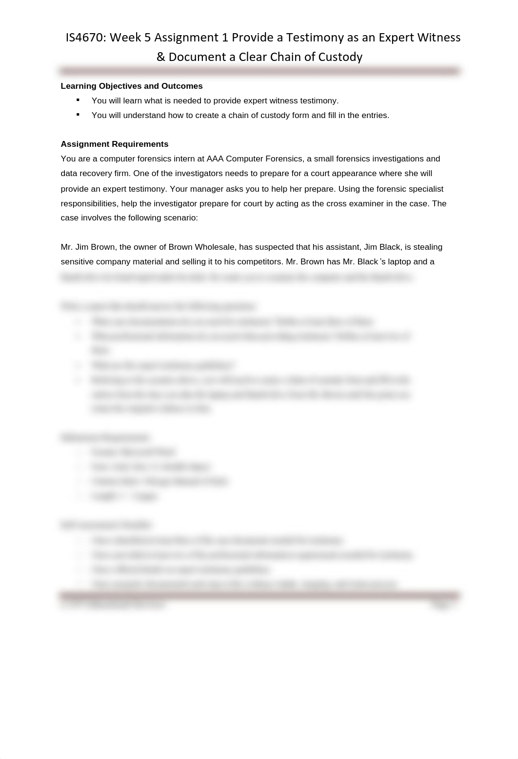 is4670_week5_assignment1_dpqs87imjnd_page1