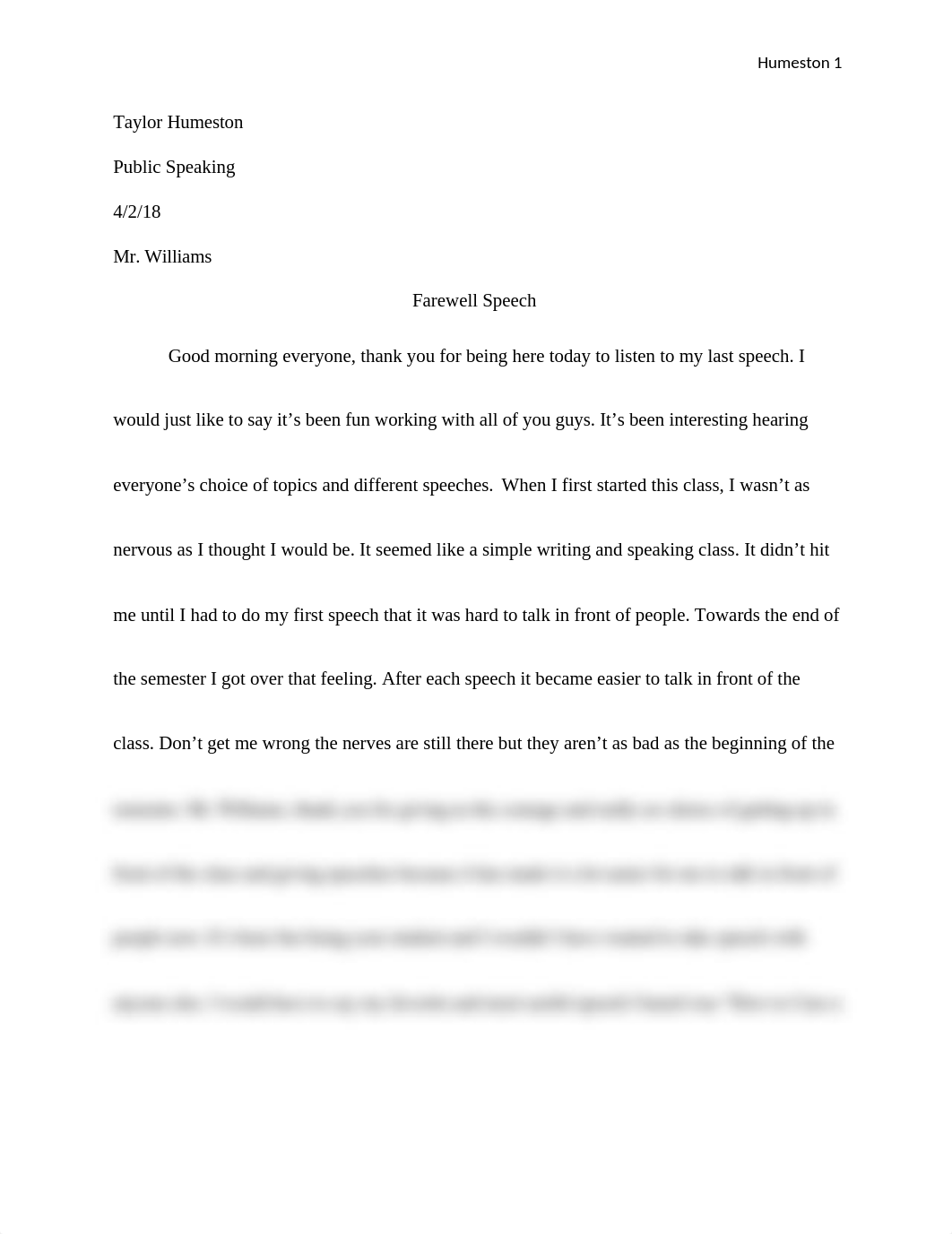 Farewell Speech.docx_dpqsfivtve6_page1