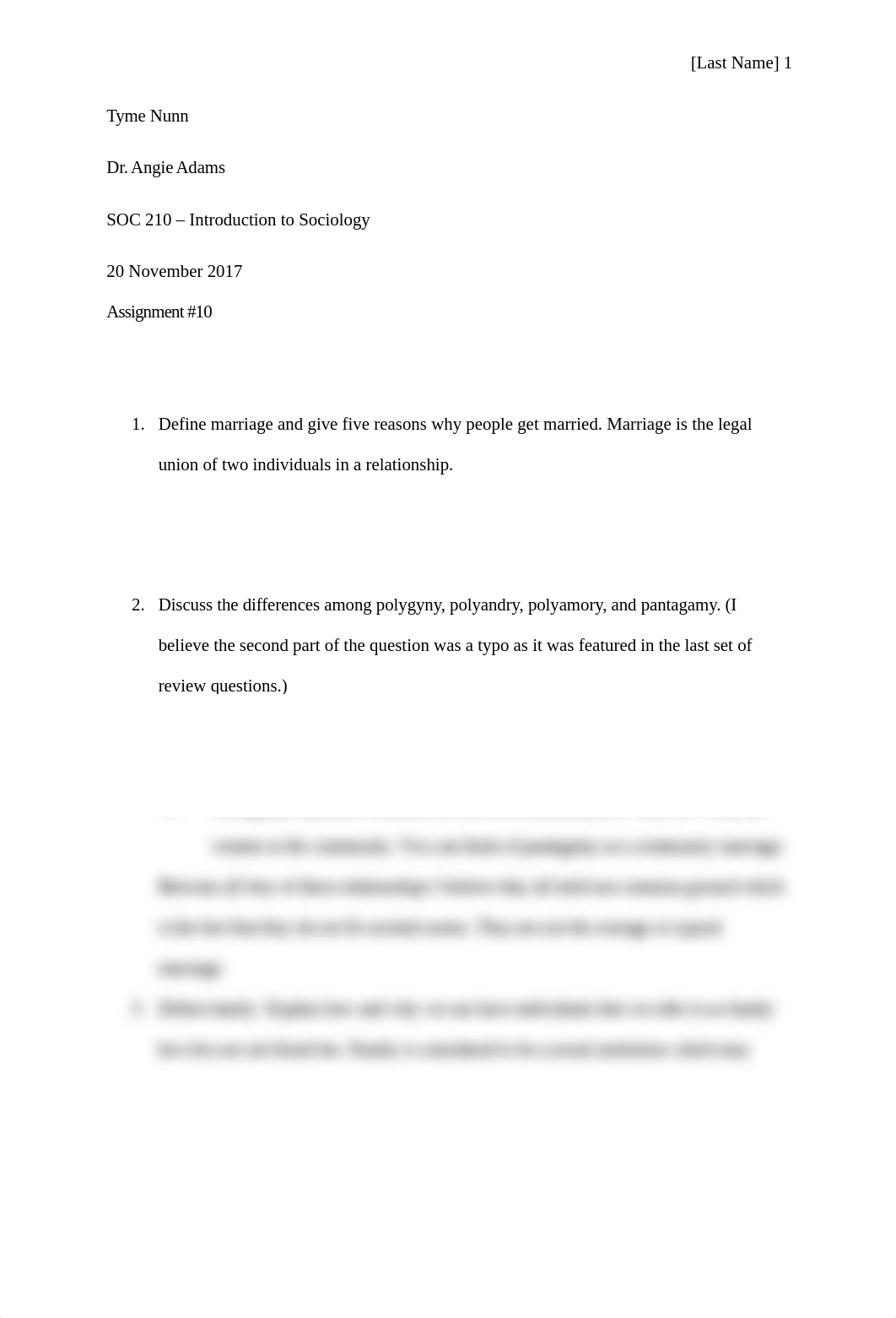 Assignment #10.docx_dpqsjfu0qj1_page1