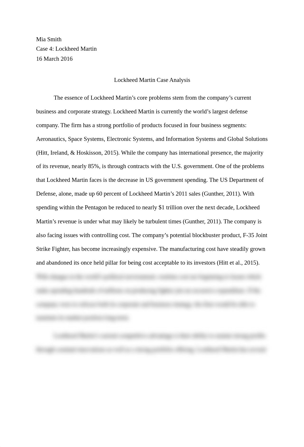 Case 4 - Lockheed Martin.docx_dpqsli9hqlz_page1