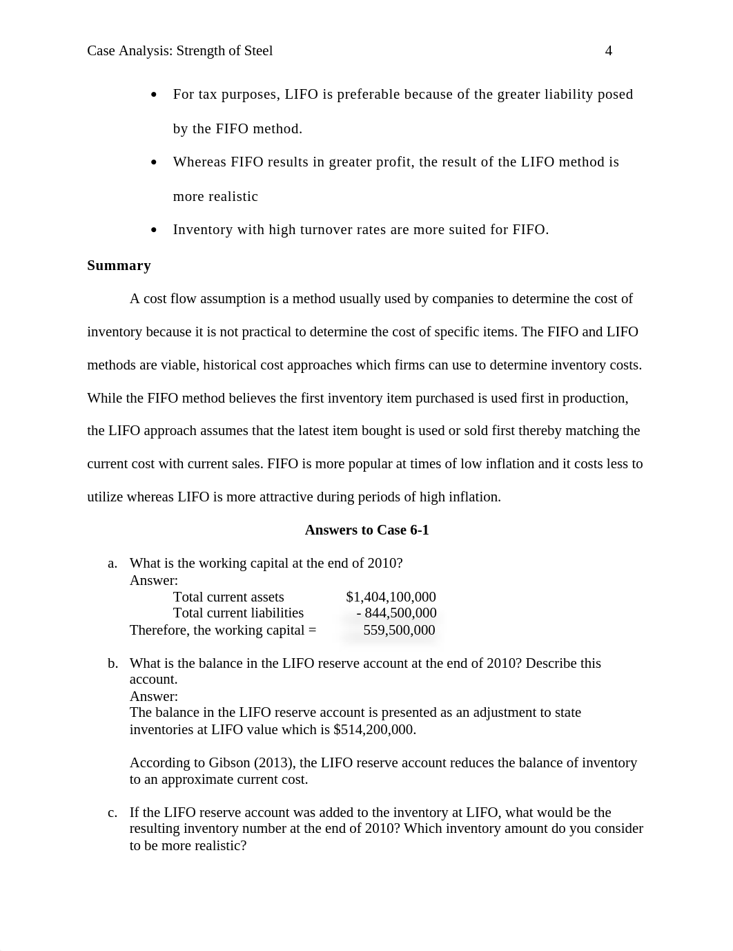 OlaghereJ-ACT87515-8.docx_dpqsmqn9j63_page4