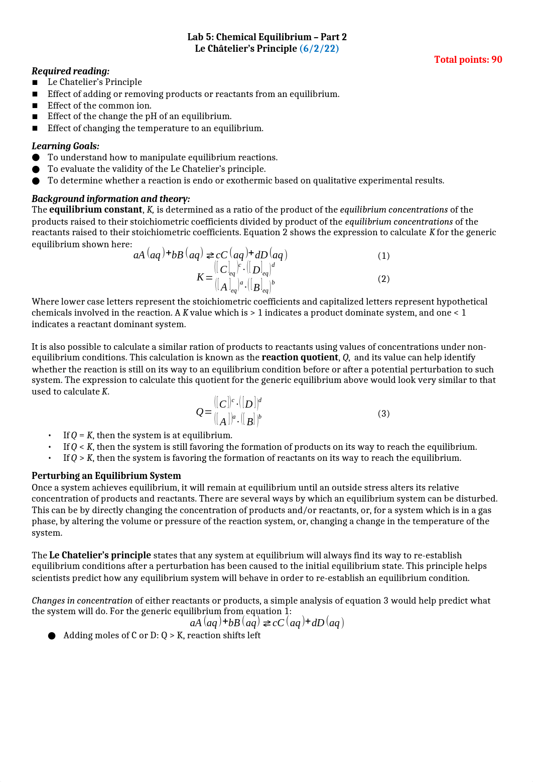 Lab 5- equilibrium part 2.docx_dpqso4fnc1z_page1