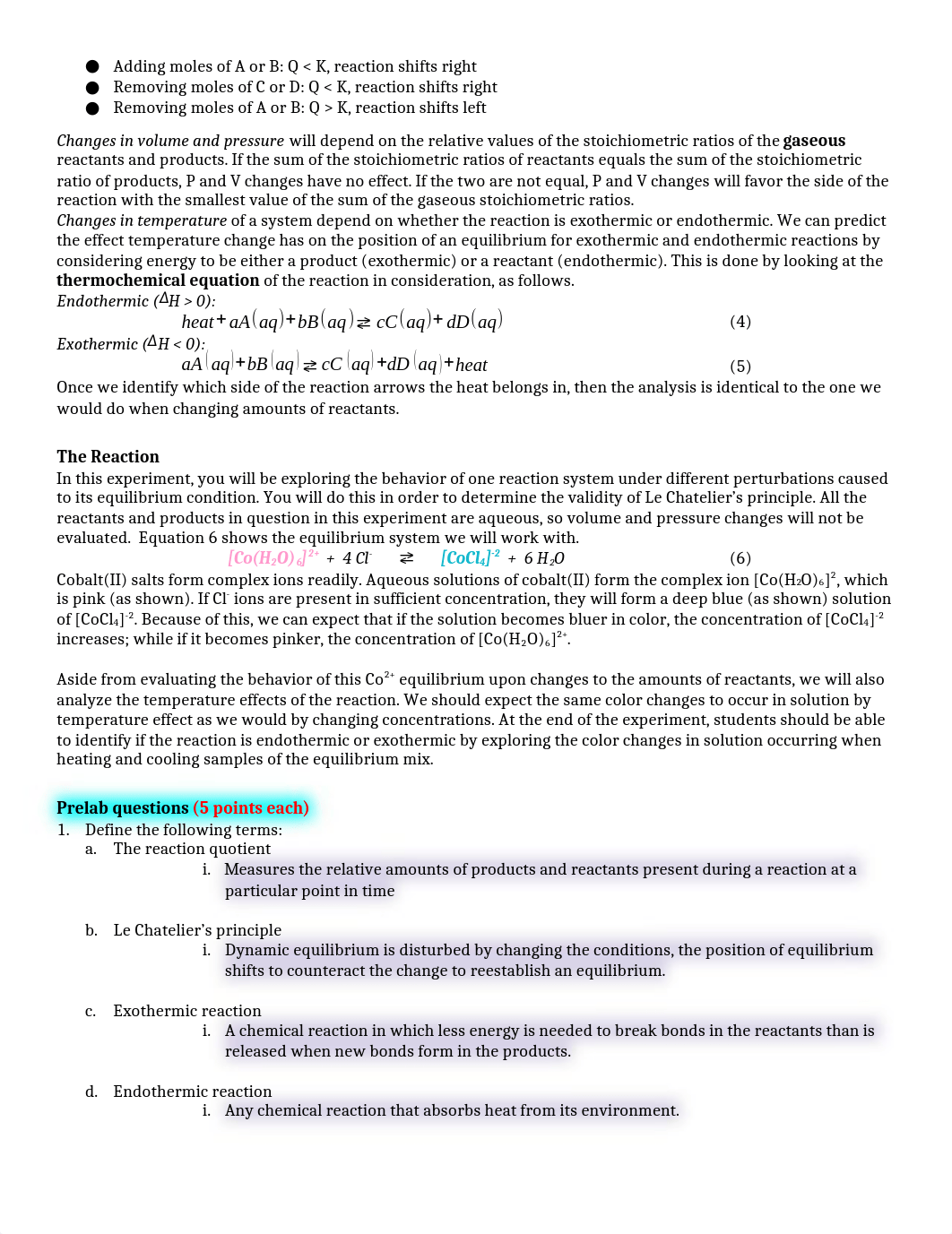 Lab 5- equilibrium part 2.docx_dpqso4fnc1z_page2